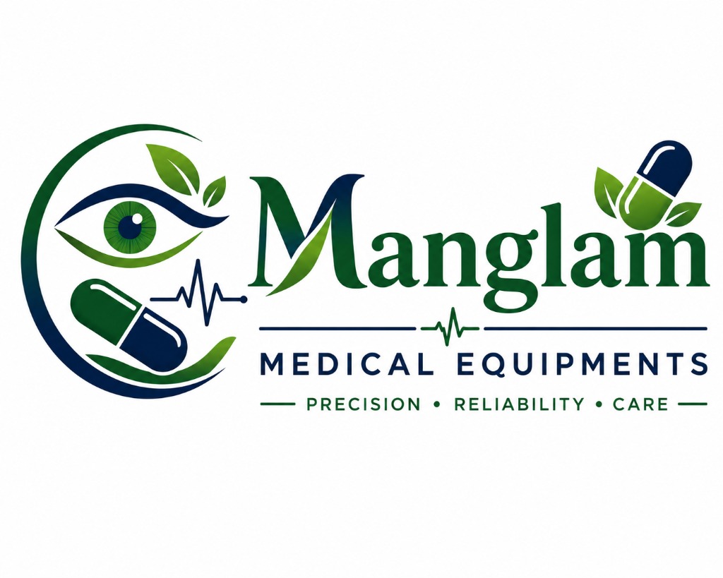 Manglam Medical Equipments